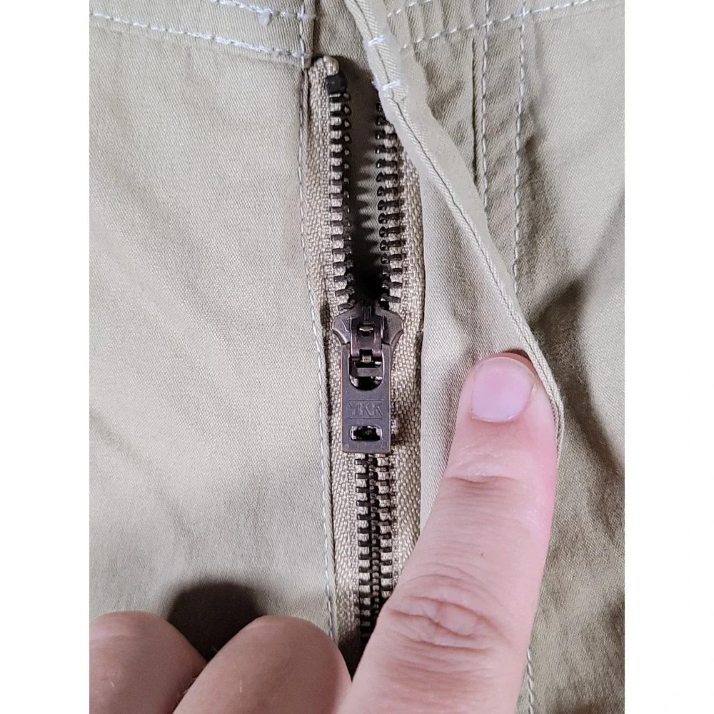 Kuhl item description